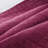 Cotton Quilt-1970389884-1970389880