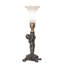 Torchiere Table Lamp-766827812