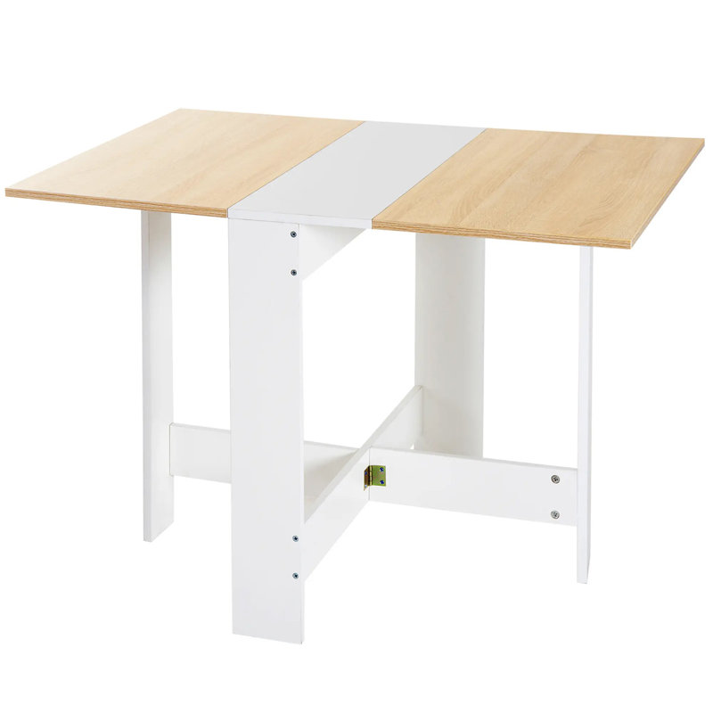 Kully Rectangular Dining Table