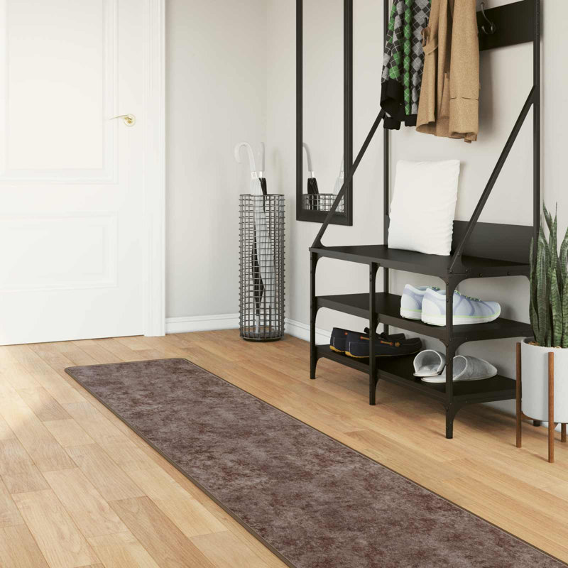 Standard Area Rug, Runner 50 x 450 cm
