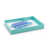 Aqua is out of stock