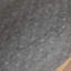 Sous-tapis Bahi Slide-Stop® multi-surface antidérapant pour tapis, 1/4 po d'épaisseur-1895599859