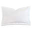 Gianna Cotton Pillow Sham-40207088-40207089