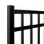 Barrière en métal Versai-49852349