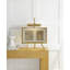 Alexa Hampton Estelle Display Lamp-44746168