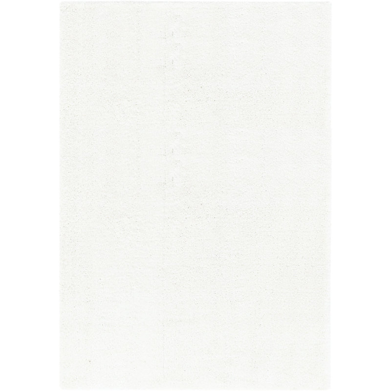 Clarwin Indoor Rug, Rectangle 7' x 10'