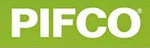 PIFCO logo