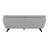 Nayeli Boucle Sofa-2032267987