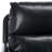 Jynna Upholstered Armchair-148831178