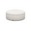 Round Ottoman-69658605