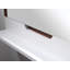 Miroir de salle de bain Aliyanna-1750233366-1750233371