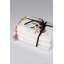 Serviette de bain thierry simple