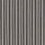 Edie Stripe Fabric-37304924