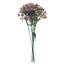 Artificial Arrangement-106401576
