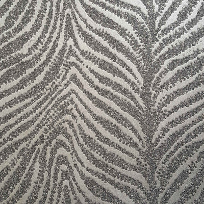 Abstract Roll