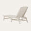 Chaise longue POLYWOOD Lakeside-3948417