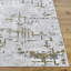 Tapis d'intérieur tissé à la machine Nyland-629099153