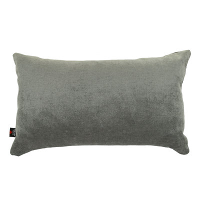 Mirador Rectangular Cushion