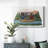 River Trip-Gallery Wrapped Canvas-689837543