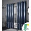 Blackout Curtain Pair-1855071528-1855071525