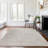  Premium Machine Washable Jaylia AMF100 Rug-41405810