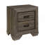 Table de chevet Lyndon