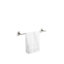 Ensemble de salle de bain Studio Mcgee-457018704