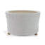 Dynasty Center Basin-1530202399