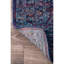 Roslyn Oriental Area Rug-1680212177