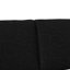 Solid Wood Headboard-2093125349-2093125351-2093125359