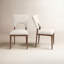 Mitchel Upholstered Dining Chair-1744565319-1744566200
