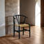 Chaises d'appoint Oberlander
