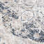 Tapis oriental oriental lavable à la machine-401235109