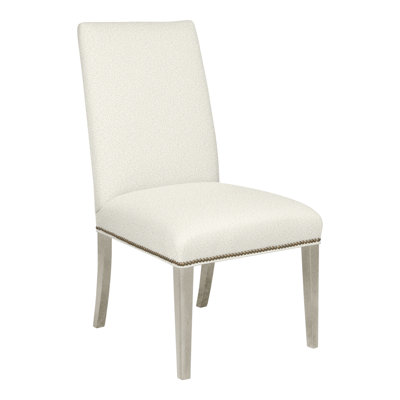 Michael Weiss Bailey Side Chair
