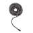 Oil Rubbed Bronze