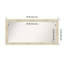 Miroir mural pour salle de bain Country-799724526-799724440