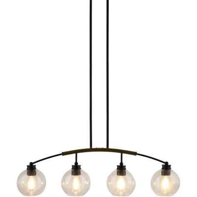Lustre Chullora