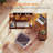 Metal Base Accent-2113516961-2119003209