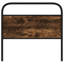 Bearnice Replace Headboard-1361134476-1361134478