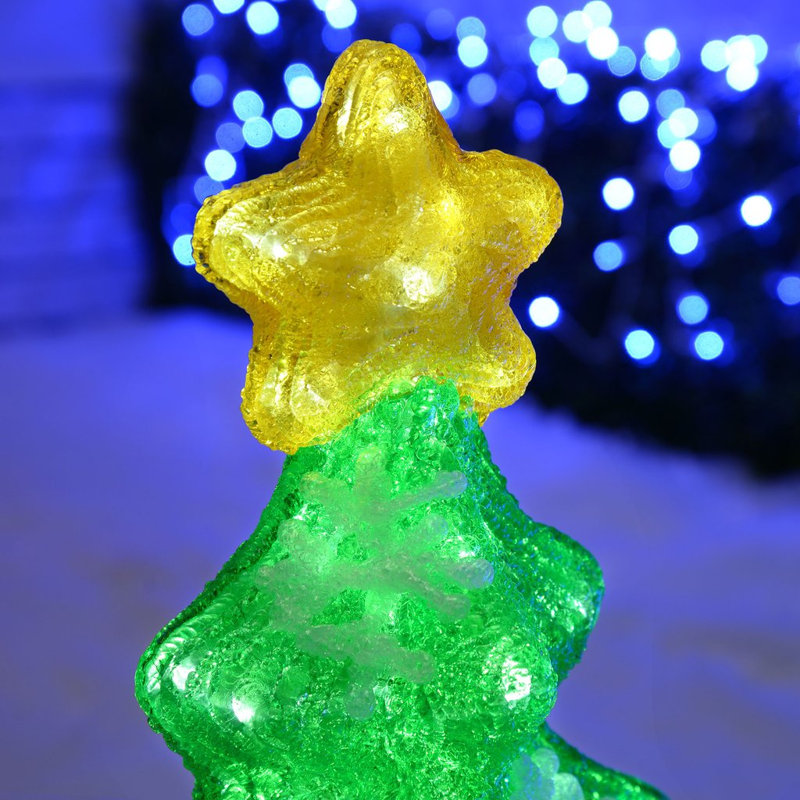 Christmas Decoration