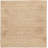 Gerri Solid Color Flatweave Area Rug-687646510-705397304