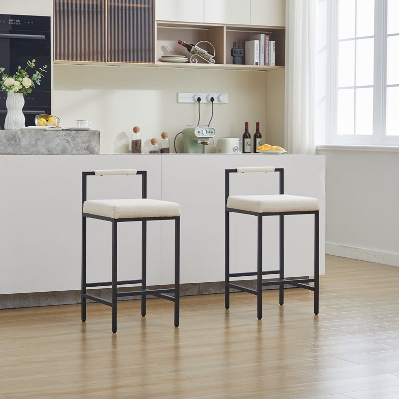 Kitchen Island Metal Counter Bar Stools Outdoor Bar Stools Swivel