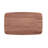 Kalvyn Solid Wood Base Dining Table