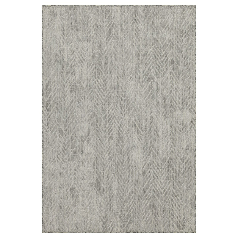 Unique Rugs - The Perfect Home Gift, Rectangle 7'10" x 10'3"