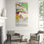 Vivacity III Print by Emma Brooks-26927978-26927977