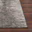 Kalos Area Indoor/Outdoor Rug-1756731592