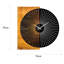 Horloge murale Arvid