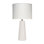 High Rise Table Lamp