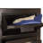 Depository Safe Lock-16804275