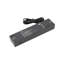 Invisiled® Lite/pro/pro2/pro3 Remote Power Supply - 60w/96w, 120-277vac/24vdc